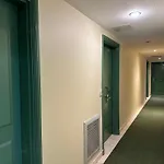 شقة Stunning Rue France Promenade Des
