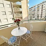 Stunning Rue France Promenade Des شقة *