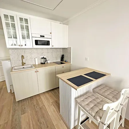 Appartement Stunning Rue France Promenade Des Nice