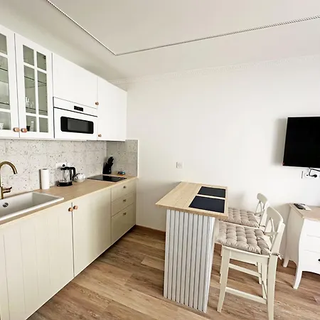 Appartement Stunning Rue France Promenade Des *