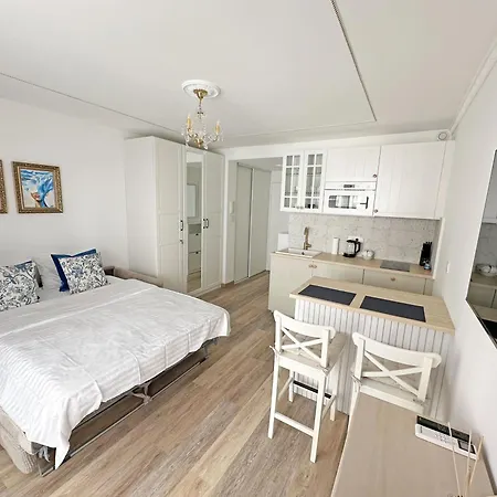 Appartement Stunning Rue France Promenade Des Nice