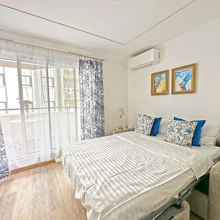 Appartement Stunning Rue France Promenade Des *