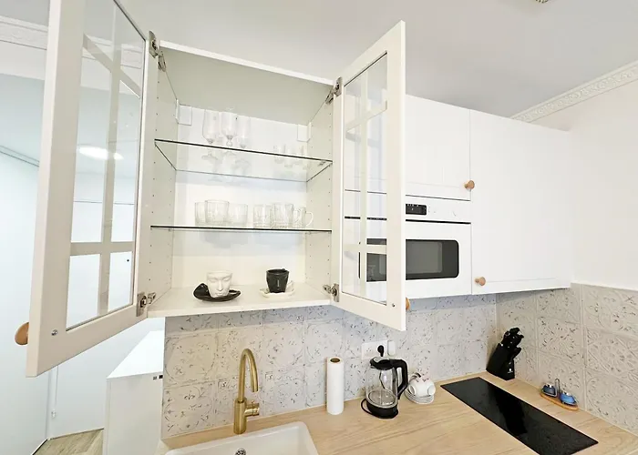 Stunning Rue France Promenade Des